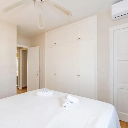 Siesta Mar Private 1 *