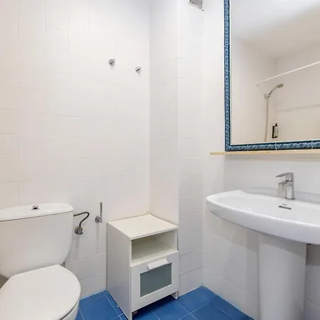 Siesta Mar Private 1 *
